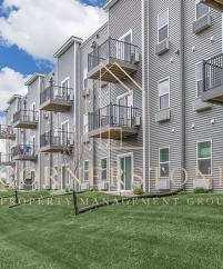 2235 Edgewood Drive #108, Webster City, IA, 50595
