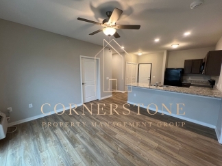2235 Edgewood Drive #108, Webster City, IA, 50595