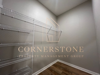 2235 Edgewood Drive #108, Webster City, IA, 50595