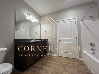 2235 Edgewood Drive #108, Webster City, IA, 50595