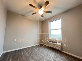 2235 Edgewood Drive #108, Webster City, IA, 50595