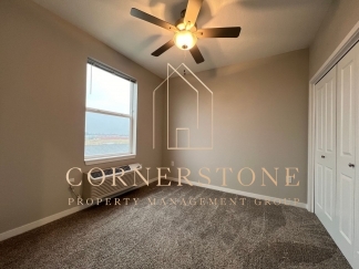 2235 Edgewood Drive #108, Webster City, IA, 50595