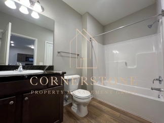 2235 Edgewood Drive #108, Webster City, IA, 50595