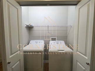 2235 Edgewood Drive #108, Webster City, IA, 50595
