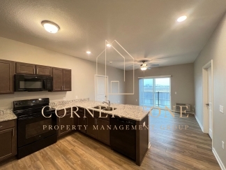 2235 Edgewood Drive #108, Webster City, IA, 50595