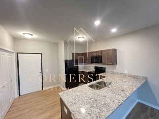2235 Edgewood Drive #108, Webster City, IA, 50595