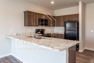 2 bedroom Apartment in Webster City