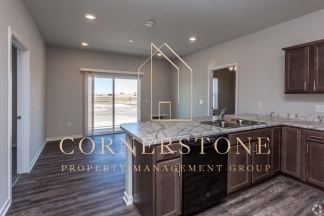 2 bedroom Apartment in Webster City