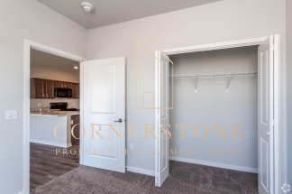 2 bedroom Apartment in Webster City