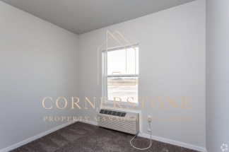2 bedroom Apartment in Webster City