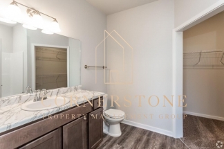 2 bedroom Apartment in Webster City