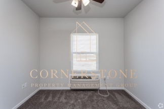 2 bedroom Apartment in Webster City