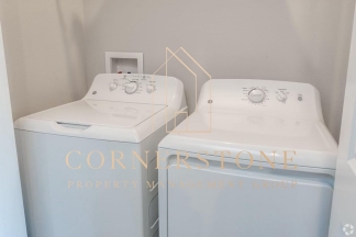 2 bedroom Apartment in Webster City