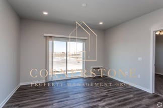 2 bedroom Apartment in Webster City