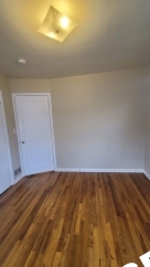 Adorable 2 Bedroom House close-in near South Tabor/Woodstock