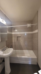 Adorable 2 Bedroom House close-in near South Tabor/Woodstock