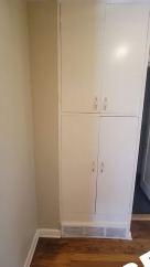 Adorable 2 Bedroom House close-in near South Tabor/Woodstock