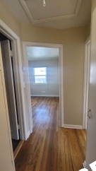 Adorable 2 Bedroom House close-in near South Tabor/Woodstock