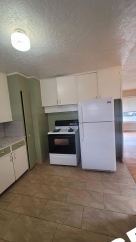 Adorable 2 Bedroom House close-in near South Tabor/Woodstock