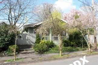 LAURELHURST: Gorgeous Double Studio ADU w/High End Finishes