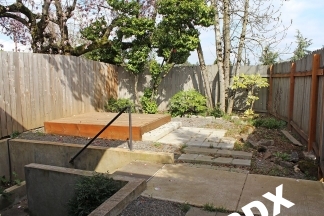 LAURELHURST: Gorgeous Double Studio ADU w/High End Finishes