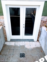 LAURELHURST: Gorgeous Double Studio ADU w/High End Finishes