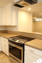 LAURELHURST: Gorgeous Double Studio ADU w/High End Finishes