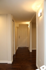 LAURELHURST: Gorgeous Double Studio ADU w/High End Finishes