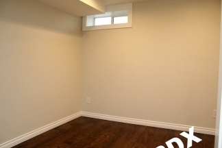 LAURELHURST: Gorgeous Double Studio ADU w/High End Finishes