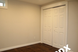 LAURELHURST: Gorgeous Double Studio ADU w/High End Finishes