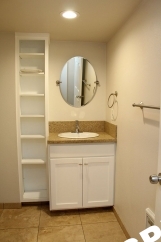 LAURELHURST: Gorgeous Double Studio ADU w/High End Finishes