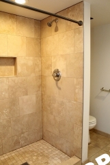 LAURELHURST: Gorgeous Double Studio ADU w/High End Finishes