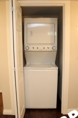 LAURELHURST: Gorgeous Double Studio ADU w/High End Finishes