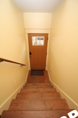 Furnished Hawthorne Blvd 1 Bedroom Artist Apt w/Flexible Lease Lengths