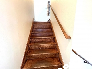 Furnished Hawthorne Blvd 1 Bedroom Artist Apt w/Flexible Lease Lengths