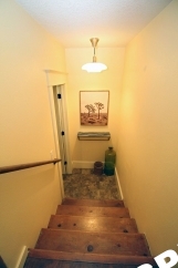 Furnished Hawthorne Blvd 1 Bedroom Artist Apt w/Flexible Lease Lengths