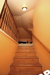 Furnished Hawthorne Blvd 1 Bedroom Artist Apt w/Flexible Lease Lengths