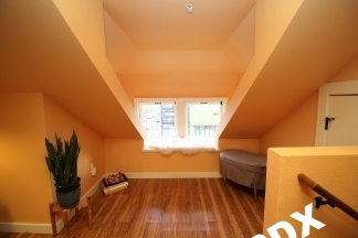 Furnished Hawthorne Blvd 1 Bedroom Artist Apt w/Flexible Lease Lengths