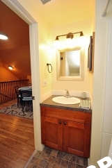 Furnished Hawthorne Blvd 1 Bedroom Artist Apt w/Flexible Lease Lengths