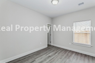 3 bedroom 2 bath Townhome  - Haysville Schools