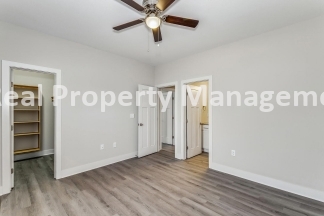 3 bedroom 2 bath Townhome  - Haysville Schools