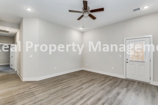 3 bedroom 2 bath Townhome  - Haysville Schools
