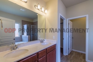 Spacious 4-Bedroom, 2-Bath Home in Hills of Westwood – Belton ISD