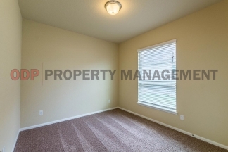 Spacious 4-Bedroom, 2-Bath Home in Hills of Westwood – Belton ISD
