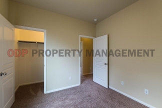 Spacious 4-Bedroom, 2-Bath Home in Hills of Westwood – Belton ISD