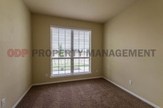 Spacious 4-Bedroom, 2-Bath Home in Hills of Westwood – Belton ISD