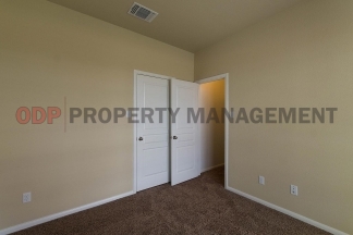 Spacious 4-Bedroom, 2-Bath Home in Hills of Westwood – Belton ISD