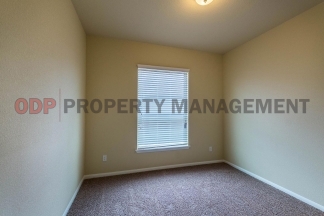 Spacious 4-Bedroom, 2-Bath Home in Hills of Westwood – Belton ISD