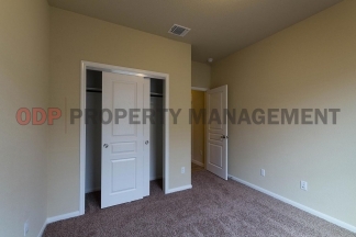 Spacious 4-Bedroom, 2-Bath Home in Hills of Westwood – Belton ISD