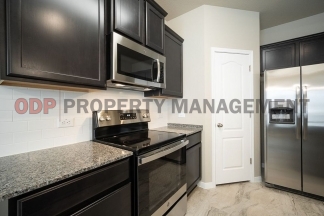 3-Bedroom, 2-Bath Home in Reserve at Pea Ridge – Belton ISD